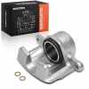 1x Bremssattel Vorderachse Links f&uuml;r Nissan Patrol GR IV GR Y60 2.8L 1988-1995