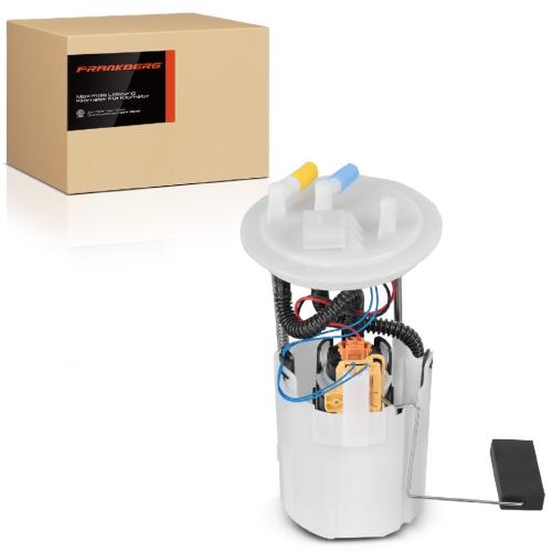 1x Kraftstoffpumpe für Mercedes-Benz Viano W639 Vito Bus Vito/Mixto Kasten 2.1L 2010-2014 Bild 1x Kraftstoffpumpe für Mercedes-Benz Viano W639 Vito Bus Vito/Mixto Kasten 2.1L 2010-2014