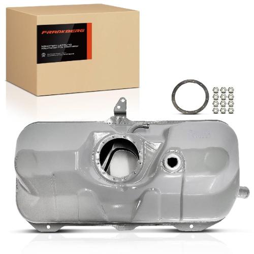 1x Kraftstofftank Kraftstoffbehälter für Fiat Cinquecento 170 0.9L Bild 1x Kraftstofftank Kraftstoffbehälter für Fiat Cinquecento 170 0.9L