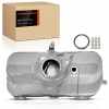 1x Kraftstofftank Kraftstoffbehälter für Fiat Cinquecento 170 0.9L Bild 1x Kraftstofftank Kraftstoffbehälter für Fiat Cinquecento 170 0.9L