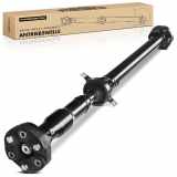 Frankberg 1x Kardanwelle Gelenkwelle Hinterachse für BMW 3er F30 F80 3er Touring F31 4 Coupe F32 F82 4 Gran Coupe F36
