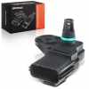 1x Sensor Saugrohrdruck für Citroën Jumper Fiat Ducato Ford Transit Peugeot Boxer Bild 1x Sensor Saugrohrdruck für Citroën Jumper Fiat Ducato Ford Transit Peugeot Boxer