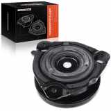 1x Domlager Federbeinstütz lager für Nissan Murano 2 Z51 Quest E52 Teana 2 J32