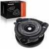 1x Domlager Federbeinst&uuml;tz lager f&uuml;r Nissan Murano 2 Z51 Quest E52 Teana 2 J32