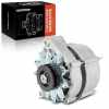 1x Lichtmaschine Generator für BMW 3er E30 5er E28 6er E24 7er E23 Z1 Roadster Bild 1x Lichtmaschine Generator für BMW 3er E30 5er E28 6er E24 7er E23 Z1 Roadster
