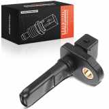 Frankberg 1x Kühlmitteltemperatur Sensor für VW Golf IV Audi A3 Porsche 911 Seat Leon Skoda
