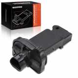 1x Luftmassenmesser für Opel Agila (B) H08 Suzuki Splash EX Swift IV FZ NZ Swift V AZ SX4 S-Cross JY Vitara LY