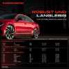 1x Türgriff Vorne Links außen für VW Golf IV Polo Stufenheck Passat Bora Variant Lupo Audi TT Roadster Seat Bild 1x Türgriff Vorne Links außen für VW Golf IV Polo Stufenheck Passat Bora Variant Lupo Audi TT Roadster Seat