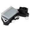 1x Lichtmaschinenregler Generatorregler für Daihatsu Feroza Hijet Piaggio Porter Bild 1x Lichtmaschinenregler Generatorregler für Daihatsu Feroza Hijet Piaggio Porter