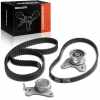 1x Zahnriemensatz Zahnriemen für Hyundai H100 Mitsubishi Galant II L 200 300 Pajero Bild 1x Zahnriemensatz Zahnriemen für Hyundai H100 Mitsubishi Galant II L 200 300 Pajero