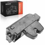 1x Türschloss Fahrzeugheckklappe für Citroën C3 I C4 I C5 I Xsara Peugeot 307 407