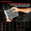 1x Wärmetauscher Innenraumheizung für VW Golf V VI Passat Audi A3 Seat Leon Skoda Octavia Bild 1x Wärmetauscher Innenraumheizung für VW Golf V VI Passat Audi A3 Seat Leon Skoda Octavia