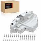 1x Türschloss Vorne Links für Mercedes-Benz S-Klasse V221 W221 S-Klasse Coupe C216 2.1L 3.0L 3.5L 2005-2013