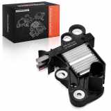 1x Lichtmaschinenregler Generatorregler für VW Golf 7 Polo Audi A3 A1 Seat Skoda