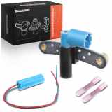 1x Nockenwellenposition Sensor für Nissan Kubistar Renault Clio I BB CB Kangoo