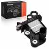 1x Lichtmaschinenregler Generatorregler f&uuml;r VW Golf 7 Polo Audi A3 A1 Seat Skoda