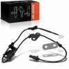 Frankberg 1x ABS Sensor Hinterachse links f r KIA Optima FSGDS6B 1.7L 2.0L 2012-2015 Bild Frankberg 1x ABS Sensor Hinterachse links f r KIA Optima FSGDS6B 1.7L 2.0L 2012-2015