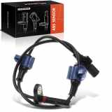 1x ABS Sensor Hinterachse links für Honda CR-V III RE 2.0L 2.2L 2.4L 2006-2012