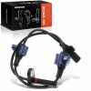 1x ABS Sensor Hinterachse links f&uuml;r Honda CR-V III RE 2.0L 2.2L 2.4L 2006-2012