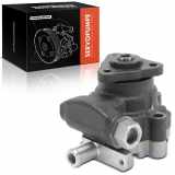 1x Servopumpe hydraulisch für Land Rover Discovery 2 L318 1998-2004