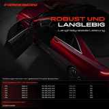 1x Türgriff Vorne Rechts innen für VW Jetta IV 162 163 AV2 AV3 1.2L 1.4L 1.6L 1.8L 2.0L 2.5L 2010-2018