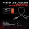 Frankberg 1x Lambdasonde Regelsonde Vor Katalysator für Renault Kangoo KC0/1 Kangoo Express FC0/1 1.2L Bild Frankberg 1x Lambdasonde Regelsonde Vor Katalysator für Renault Kangoo KC0/1 Kangoo Express FC0/1 1.2L