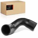 Frankberg 1x Kühlerschlauch Turboschlauch für VW Transporter III Bus III Kasten III Pritsche/Fahrgestell
