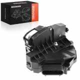 1x Türschloss Vorne Rechts für Ford Focus III Stufenheck 1.0L 1.5L 1.6L 2.0L 2.3L 2010-2020