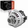 1x Lichtmaschine Generator für Audi A4 8K B8 A5 8T A6 4G2 4G5 Q5 8RB 2.0L Bild 1x Lichtmaschine Generator für Audi A4 8K B8 A5 8T A6 4G2 4G5 Q5 8RB 2.0L