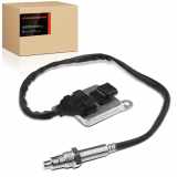 1x Nox Sensor Nitrogen Oxide Lamdasonde Hinten für BMW 1er E81 E82 E87 E88 3er E90 E91 E92 E93