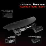 1x Türgriff Vorne Rechts außen für Hyundai Atos MX 1.0L 1.1L 1998-2008