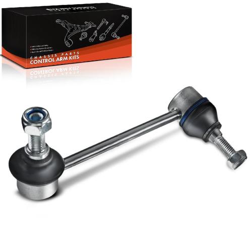 1x Koppelstange Vorderachse für Mercedes-Benz S-Klasse W140 S-Klasse Coupe C140 2.8L 3.2L 1991-1999 Bild 1x Koppelstange Vorderachse für Mercedes-Benz S-Klasse W140 S-Klasse Coupe C140 2.8L 3.2L 1991-1999