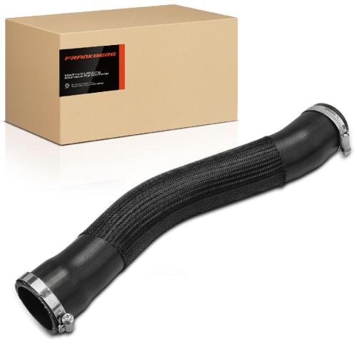 1x Kühlerschlauch Turboschlauch für Porsche Panamera 971 Panamera Sport Turismo 2.9L 2016-2023 Bild 1x Kühlerschlauch Turboschlauch für Porsche Panamera 971 Panamera Sport Turismo 2.9L 2016-2023