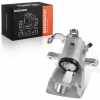 Frankberg 1x Bremssattel Hinterachse Links für Opel Zafira B Zafira/Zafira Family Bild Frankberg 1x Bremssattel Hinterachse Links für Opel Zafira B Zafira/Zafira Family