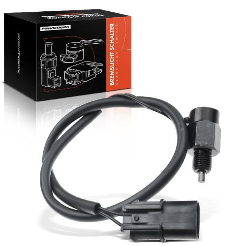 1x Bremslichtschalter für Hyundai H-1/Starex Kasten Pritsche 2.4L 2.5L Bild 1x Bremslichtschalter für Hyundai H-1/Starex Kasten Pritsche 2.4L 2.5L