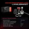 1x Antriebswelle Gelenksatz Vorderachse für Hyundai i20 PB PBT 1.2L 2008-2015 Bild 1x Antriebswelle Gelenksatz Vorderachse für Hyundai i20 PB PBT 1.2L 2008-2015