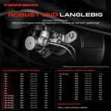 1x Hauptbremszylinder Bremszylinder für BMW 5er E39 520 -540 7er E38 725-750 X5 E53