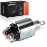 1x Magnetschalter Starter für Renault Clio 1 3 Kangoo Modus/Grand Modus Twingo I