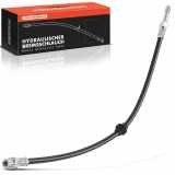 1x Bremsschlauch Bremsschläuche Vorderachse Links oder Rechts für BMW 3er E46 325xi 330xd 330xi 2000-2005