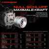 1x Generatorfreilauf Lichtmaschine für Opel Renault Dacia Mitsubishi Nissan Volvo Bild 1x Generatorfreilauf Lichtmaschine für Opel Renault Dacia Mitsubishi Nissan Volvo