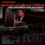 2x Stoßdämpfer Vorderachse für Renault Kangoo KC0/1 Kangoo Express FC0/1 Bj ab 2002