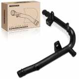 1x Kühlerschlauch Kühlwasserschlauch für VW Golf Plus V Passat Polo Caddy III EOS Jetta