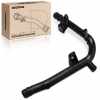 1x Kühlerschlauch Kühlwasserschlauch für VW Golf Plus V Passat Polo Caddy III EOS Jetta Bild 1x Kühlerschlauch Kühlwasserschlauch für VW Golf Plus V Passat Polo Caddy III EOS Jetta