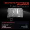 1x Kraftstofftank Kraftstoffbehälter für Jeep Cherokee XJ 2.5L 4.0L Bild 1x Kraftstofftank Kraftstoffbehälter für Jeep Cherokee XJ 2.5L 4.0L