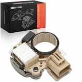 1x Lichtmaschinenregler Generatorregler für Mitsubishi L200 L300 L400 Pajero Sport