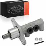 1x Hauptbremszylinder Bremszylinder für VW Golf 4 1J New Beetle Bora Audi A3 8L TT