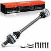 1x Antriebswelle Hinterachse Links für BMW 3er Touring E46 Cabriolet Coupe 3.0L 2000-2007 Bild 1x Antriebswelle Hinterachse Links für BMW 3er Touring E46 Cabriolet Coupe 3.0L 2000-2007