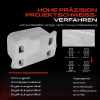 1x Ölkühler Motoröl für Mercedes-Benz CLS E-Klasse W212 S-Klasse W221 2011-2019 Bild 1x Ölkühler Motoröl für Mercedes-Benz CLS E-Klasse W212 S-Klasse W221 2011-2019