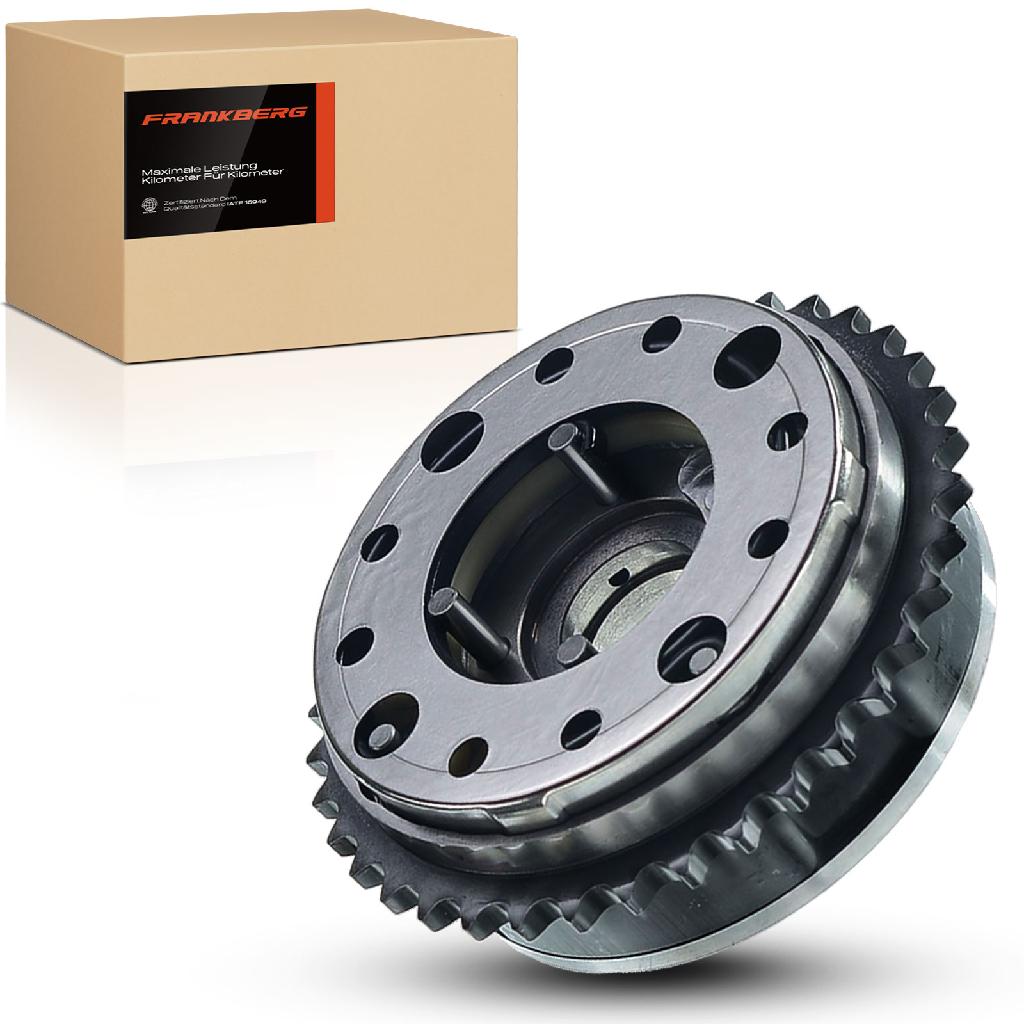 1x Nockenwellenversteller für BMW F23 F30 F80 F31 E89 E84 F11 F34