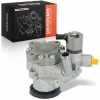 1x Servopumpe hydraulisch für BMW 1er E82 E88 3er E90 E91 E92 E93 Bild 1x Servopumpe hydraulisch für BMW 1er E82 E88 3er E90 E91 E92 E93